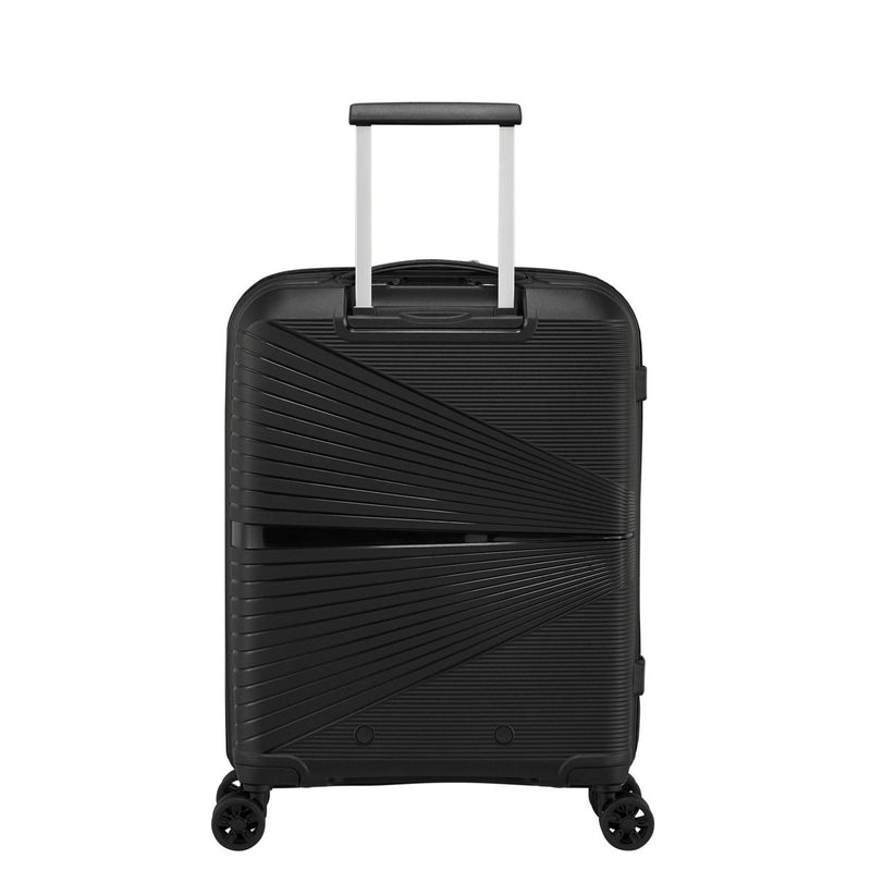 Valise cabine Airconic