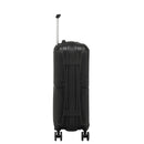 American Tourister Airconic carry-on auitcase - Online exclusive