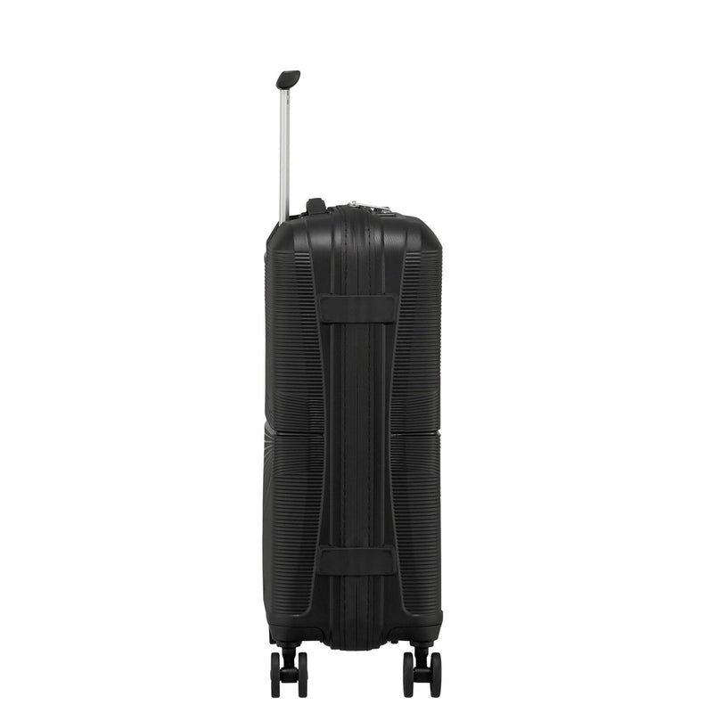 Airconic Carry-On