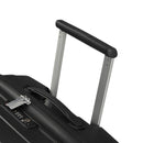 American Tourister Airconic carry-on auitcase - Online exclusive