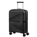 American Tourister Airconic carry-on auitcase - Online exclusive