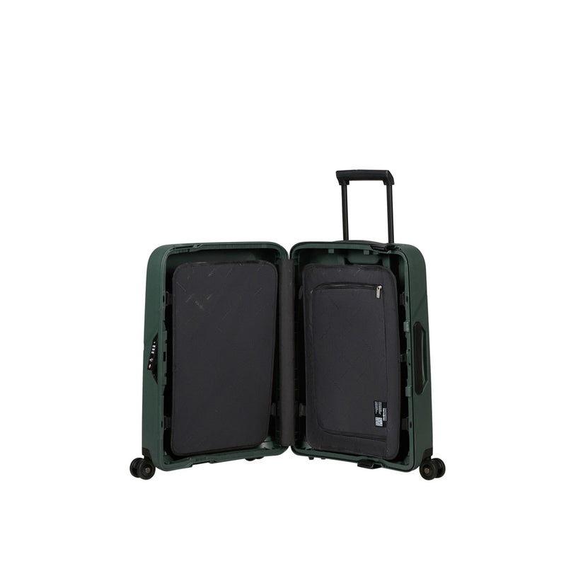 Magnum ECO 21.5 inch Suitcase
