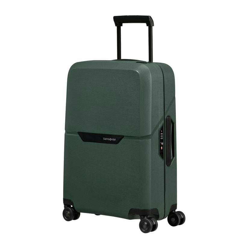 Magnum ECO 21.5 inch Suitcase
