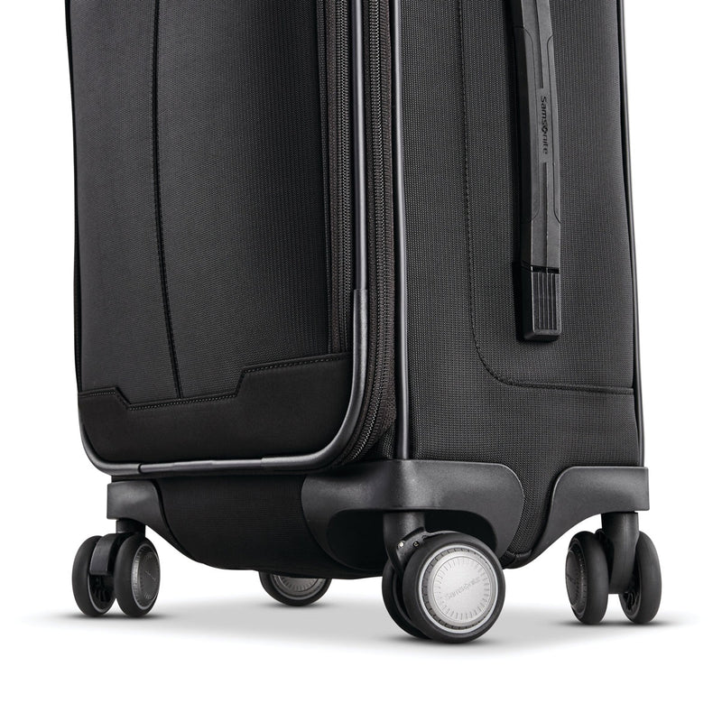 Silhouette 17 Carry-On Luggage