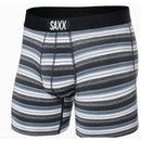 Boxeur ajusté Super soft Vibe Saxx