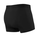 Boxeur ajusté Vibe Super Soft Trunk Saxx