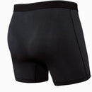 Boxeur Quest 5 quick dry mesh Saxx