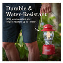 Lanterne 500 lumens Coleman