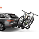 Support pour 2 vélos T2 PRO X de Thule - Exclusif en ligne