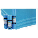 *** Creation ** Backpackers foam pads