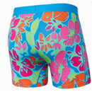 Boxeur ajusté Super soft Vibe Saxx