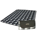 Couverture de pique-nique