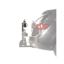 Extension MonoRail 2" Add On Rockymounts - Exclusif en ligne