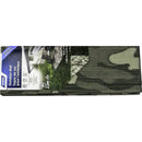 Tapis extérieur réversible 9 x 12 pieds Camco - Exclusif en ligne