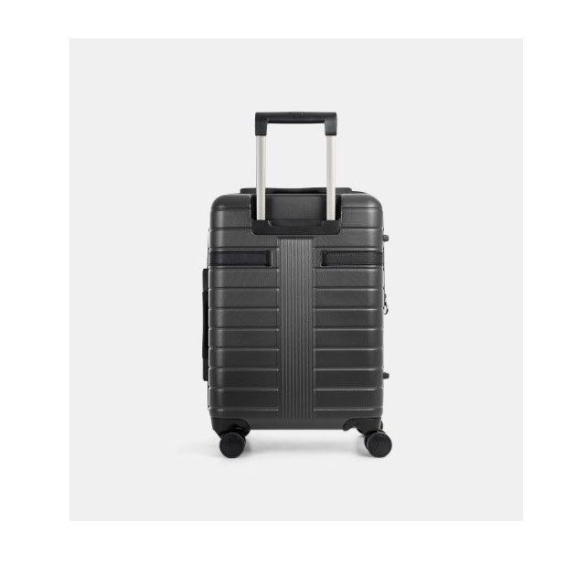 Hamburg 21.5 inch suitcase