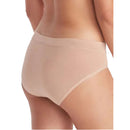 Culotte bikini Everyday EXOFFICIO