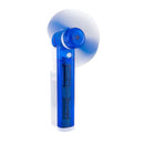 Vaporisateur 2 en 1 Shpritz 2 Go