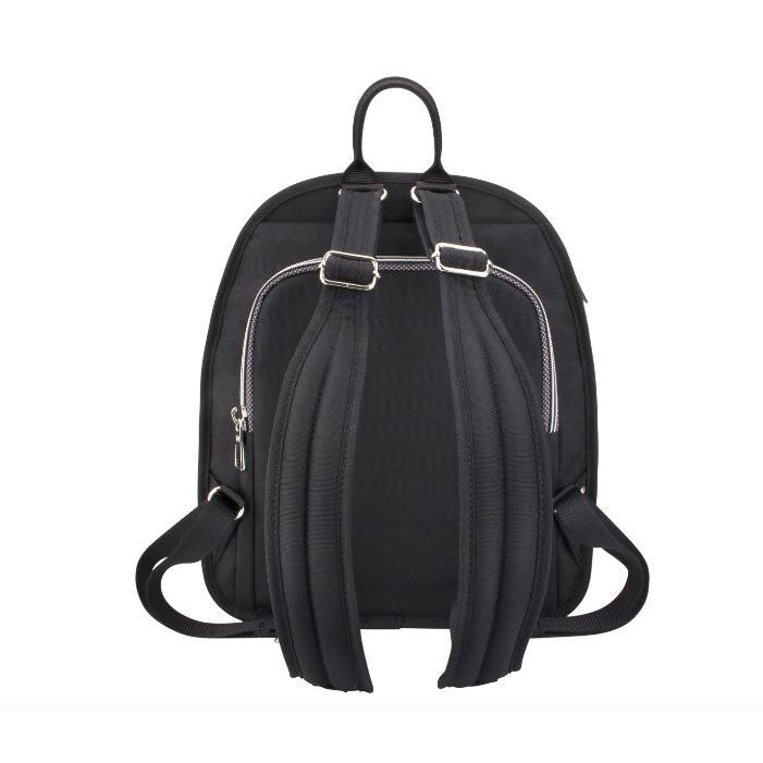 Dylan anti-theft backpack
