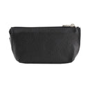 Women's RFID wallet Esther 