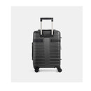 Hamburg large suitcase