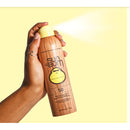 Vaporisateur solaire SPF50 Sunbum