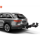 Support pour 2 vélos T2 PRO X de Thule - Exclusif en ligne