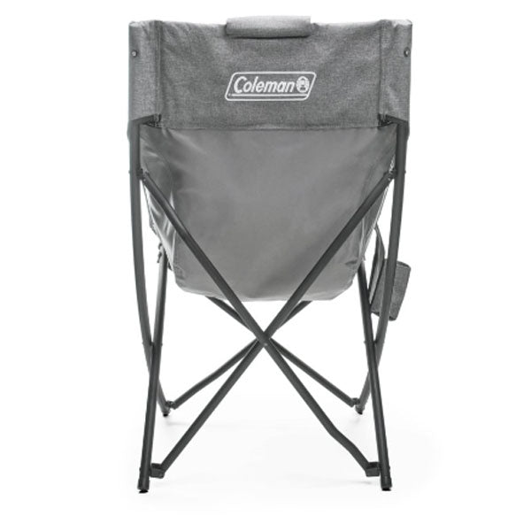 Forester Bucket chair - Exclusive online
