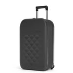 Valise cabine Vega 21 Rollink