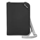 RFIDsafe V150 compact organizer