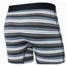 Boxeur ajusté Super soft Vibe Saxx