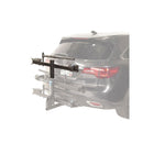 Extension MonoRail 2" Add On Rockymounts - Exclusif en ligne