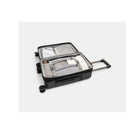 Hamburg large suitcase