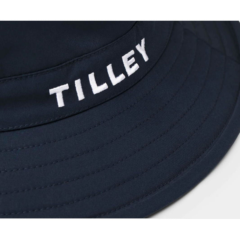 Chapeau Golf Bucket Tilley