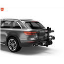 Support pour 2 vélos T2 PRO X de Thule - Exclusif en ligne