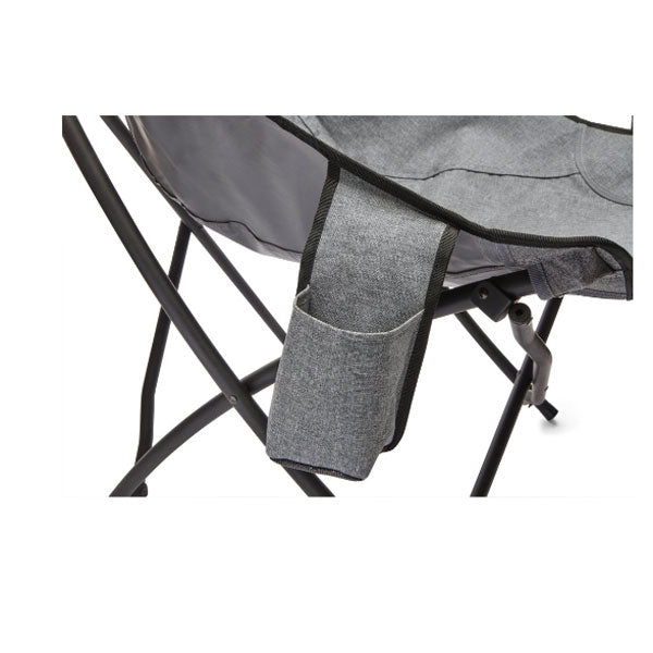 Chaise Forester Bucket - Exclusif en ligne