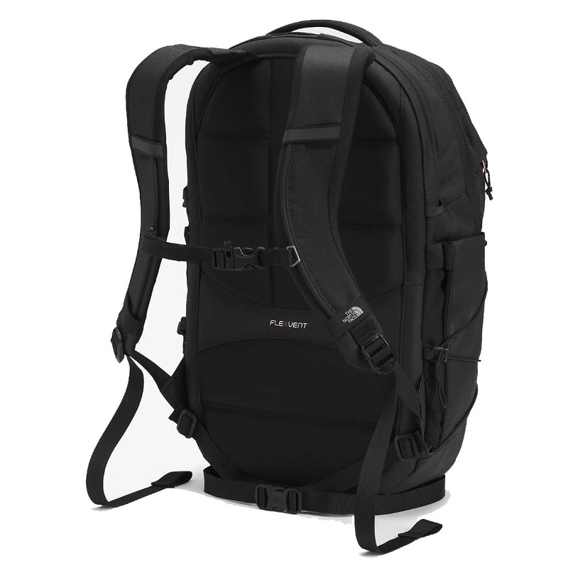 Borealis backpack