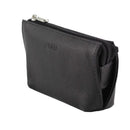 Women's RFID wallet Esther 