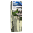 Tapis extérieur réversible 9 x 12 pieds Camco - Exclusif en ligne