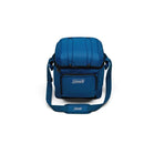 Glacière souple 30 canettes Coleman - Exclusif en ligne