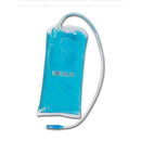 Hydra Sack hydration bag