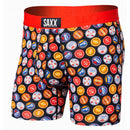 SAXX Ultra Super Soft boxer