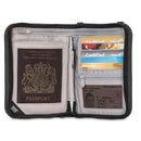 RFIDsafe V150 compact organizer