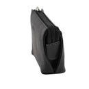 Women's RFID wallet Esther 