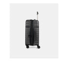 Hamburg large suitcase