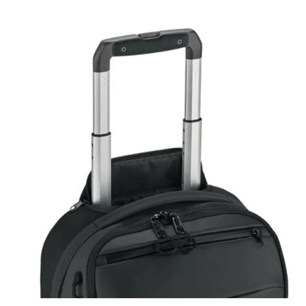 Tarmac XE 2-wheel 65L suitcase