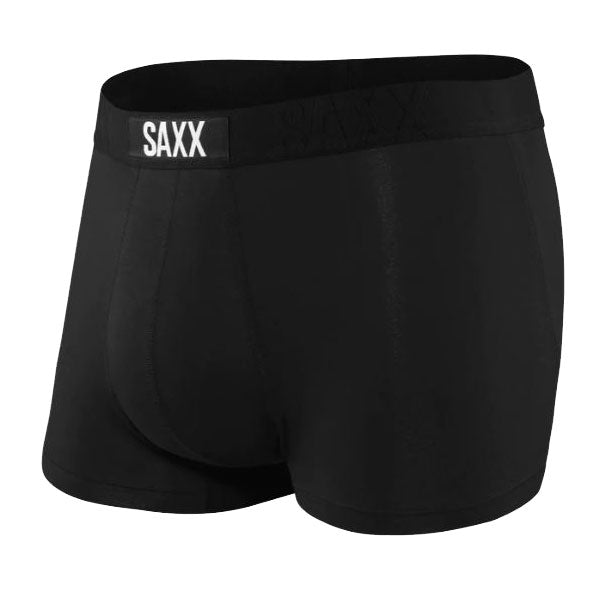  Vibe Super Soft Trunk fitted boxer