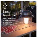 Lanterne 400 lumens/ Recharge Coleman