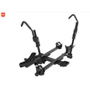 Support pour 2 vélos T2 PRO X de Thule - Exclusif en ligne
