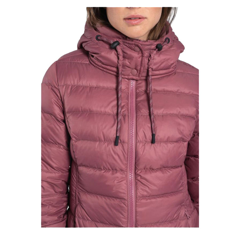 Manteau Lole Claudia Lole Claudia Jacket Review Sale