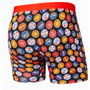 SAXX Ultra Super Soft boxer